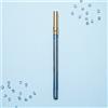 WOMAKE CRAYON MAGIC AZZURRO METALLIZZATO
