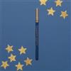 WOMAKE CRAYON MAGIC BLU REALE