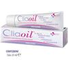 Budetta Farma Cliaoil 20 Ml
