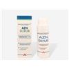 Braderm AZN SCRUB 150 ML BRADERM