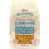 Rummo Elbows Pasta 400 G