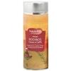 Hp Italia NEAVITA SILVER TIN ROOIBOS CAC
