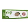 Felicia Molino Andriani Andriani Felicia Bio Riso Integrale Spaghetti 340 G