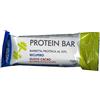 Master Aid MASTER-AID SPORT PROTEIN 33% BAR CACAO
