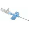 Pic Pikdare Ago Cannula A 1 Via Sterile Monouso Venopic In Blister Peel Pack Cono Luer Lock Diametro Gauge20 Lunghezza 45mm Catetere