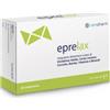 Carepharm Eprelax 20 Compresse