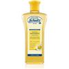 Schultz Ludovico Martelli Schultz Shampoo Ravvivante Camomilla 250 Ml