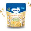 Mellin Crema Mais e tapioca 200g
