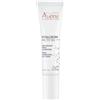 Avene Hyaluron Activ B3 Contorno Occhi 15 Ml