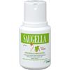 Saugella Meda Pharma Saugella You Fresh Detergente Intimo 100 Ml