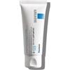 La Roche Posay-phas Cicaplast Baume B5+ 40 Ml