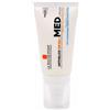 La Roche Posay Anthelios 100 KA+ Med crema 50ml