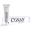Herboplanet Omikron Italia Conan Crema Proctologica 30 G
