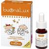 Buona Steve Jones Buonalux 6,5 Ml