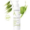 A-derma Aderma Dermalibour + Gel Detergente 200 Ml
