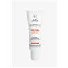 Bionike TRIDERM IMMU GEL 30ML