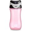 Chicco Travel Cup 2y+ Rosa