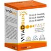 Pharmarte Vitadsun 30 Stick
