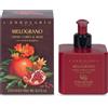 L'erbolario Melograno Crema Corpo & Mani 250 Ml