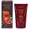 L'erbolario Melograno Balsamo Gel Straordinario Corpo 125 Ml