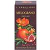 L'erbolario Melograno Profumo 50 Ml