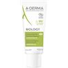 A-derma Aderma A-d Biology Crema Ricca 40 Ml