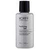 Korff Soluzione Esfoliante Purifying Acido Salicilico 100 Ml