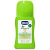 Chicco Zanza Roll On 60 Ml