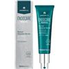 Difa Cooper Cantabria Labs Endocare Renewal Retinol 0,5% Intensive Serum 30 Ml