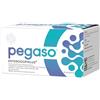 Schwabe Pharma Italia Pegaso Enterodophilus 14 Stickpack