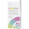 Schwabe Pharma Italia Pegaso Enterodophilus Baby 1 Flaconcino 7 Ml