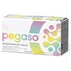 Schwabe Pharma Italia Pegaso Enterodophilus Junior 1 Flaconcino 7 Ml