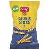 Dr. Schar Schar Salinis Stick 75 G