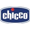 Chicco CH ZANZA SPRAY INSETTOREPELL3Y