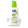 Chicco CH ZANZA GEL NATURALE 60ML