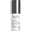 MYCLI CROMACLAIR SIERO 30ML