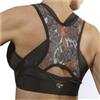 Dual Sanitaly Soc. Benefit Ekeep B2 Active Bra Reggiseno Posturale Sportivo Nero/fun 2