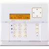 KP500D/N