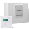 KIT ANTINTRUSIONE MP500/4N