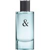 Tiffany & Co. Tiffany & Love For Him Eau De Toilette - 90 ml