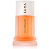 Laura Biagiotti Roma Donna Eau de Toilette - 50ml