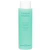 Jeanne Piaubert Tonique Vegetal / Tonico Viso Maxi Formato