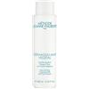 Jeanne Piaubert Lait Demaquillant Vegetal 400Ml