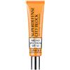 Clinique SUPERDEFENSE CITY BLOCK SPF 50 TIPO 1 2 3 4 40ml