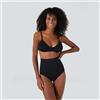 BeGood Culotte Contenitiva Nera - M