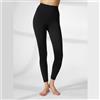 BeGood Legging Superslim Nero - XL