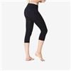 BeGood Legging Underwear Bebeauty Nero - S