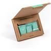 Le tabs Cortina Sapone Compresso - Conf. 3 Tabs Monofragranza