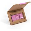 Le tabs Capri Sapone Compresso - Conf. 3 Tabs Monofragranza