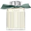 Chloé Rose Naturelle Intense Eau De Parfum - 50 ml